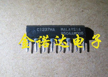 Free shipping(10)UPC1237HA C1237HA speaker protection circuit IC