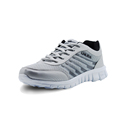 Big size 36 46 Men Casual shoes Fashion Walking Lightweight Lovers Female Male Footwear Mesh Sales