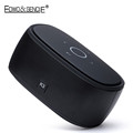 EDWO K3 Wireless Bluetooth Speaker MP3 TF AUX USB Stereo Music Sound Box Subwoofer Audio Player