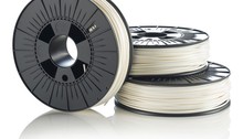 3D printer filament 3mm ABS material 0 5kg supply all color for choose 100 new material