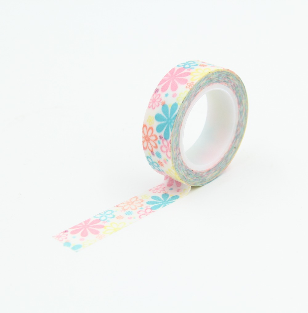 where to buy washi paper where to buy washi paper
