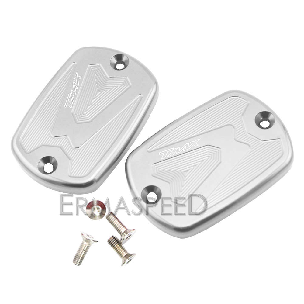 TMAX Brake fluid tank cap (9)