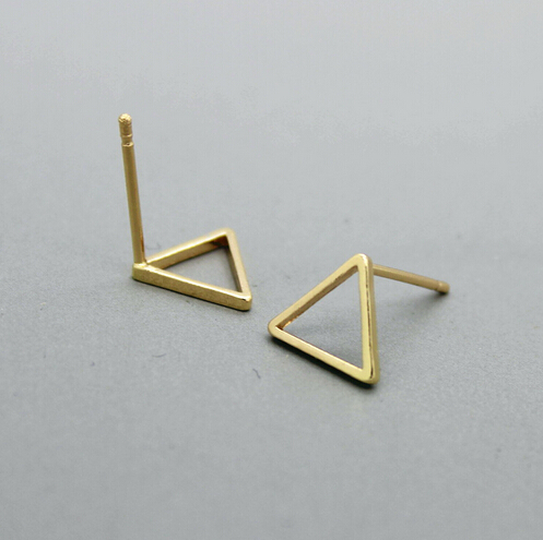 ... Brief-Triangle-square-rectangular-studs-earrings-fashion-jewelry-.jpg