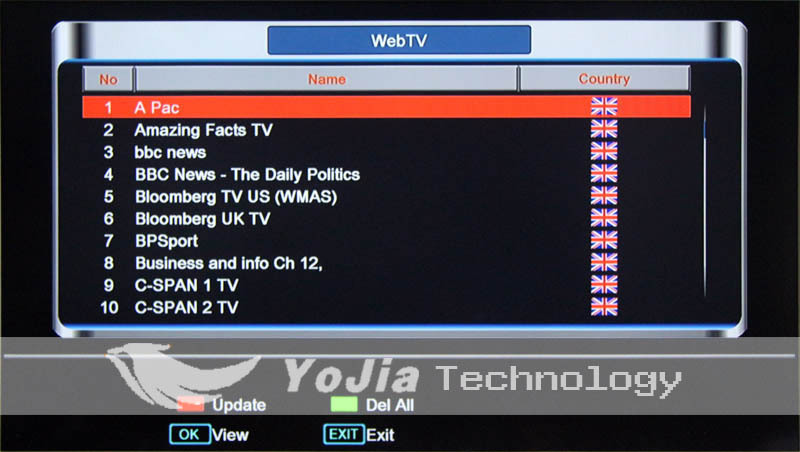 4-WebTV-7