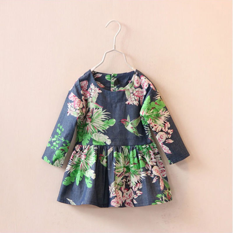 Roupas de crianca menina vestidos carters baby girl ...