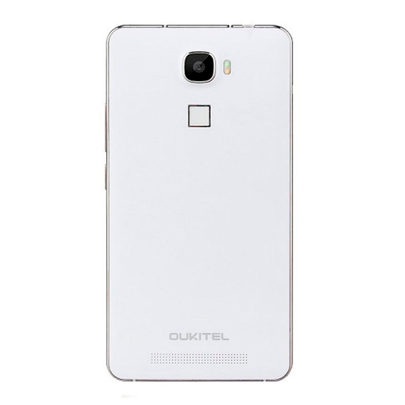 Original OUKITEL U8 5.5'' Android 5.1 Smartphone MTK6735 Quad Core 1.0GHz ROM 16GB RAM 2GB OTG Dual SIM GSM & WCDMA &FDD-LTE Original OUKITEL U8 5.5'' Android 5.1 Smartphone MTK6735 Quad Core 1.0GHz ROM 16GB RAM 2GB OTG Dual SIM GSM & WCDMA &FDD-LTE