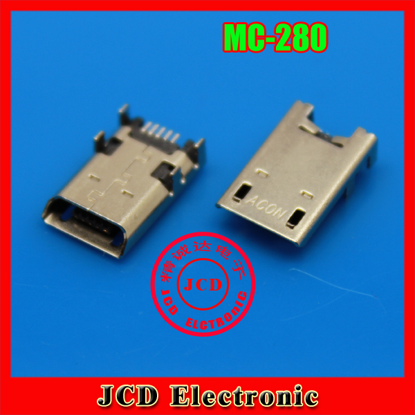 10 .  USB   Asus K013 ME372 ME301 K00E ME372 ME301T ME180 ME102 k00F   