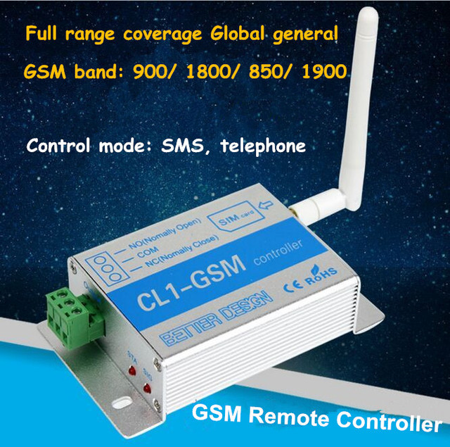  Cl1-gsm  -  6