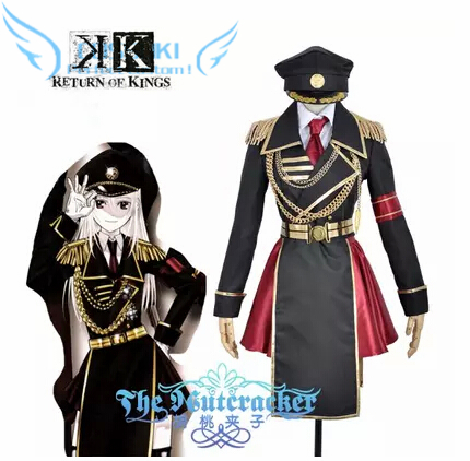 Newest-High-Quality-Anime-K-Kushina-Anna-font-b-Military-b-font-Uniform-Cosplay-font-b.jpg