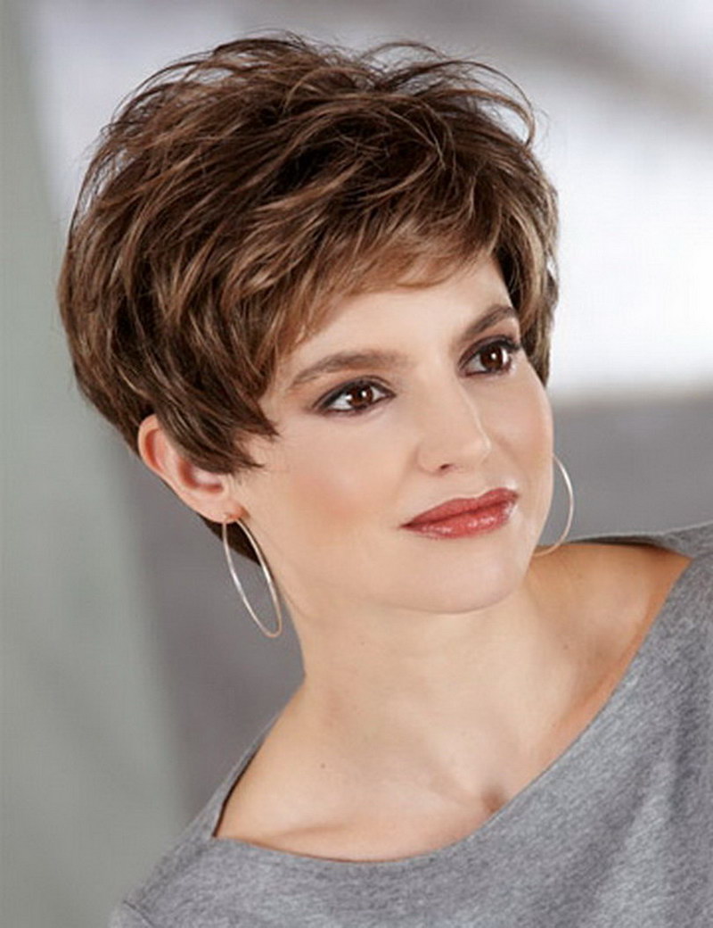 Online Buy Wholesale short hair cut from China short hair ...
