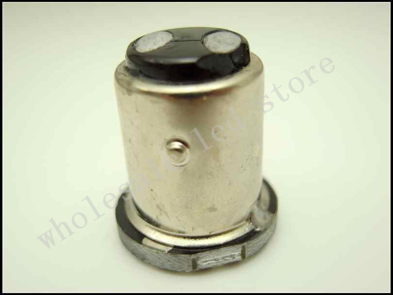 10 . canbus 19  19 4014   1157 BAY15D P21 / 4   P21 / 5  4014     -  