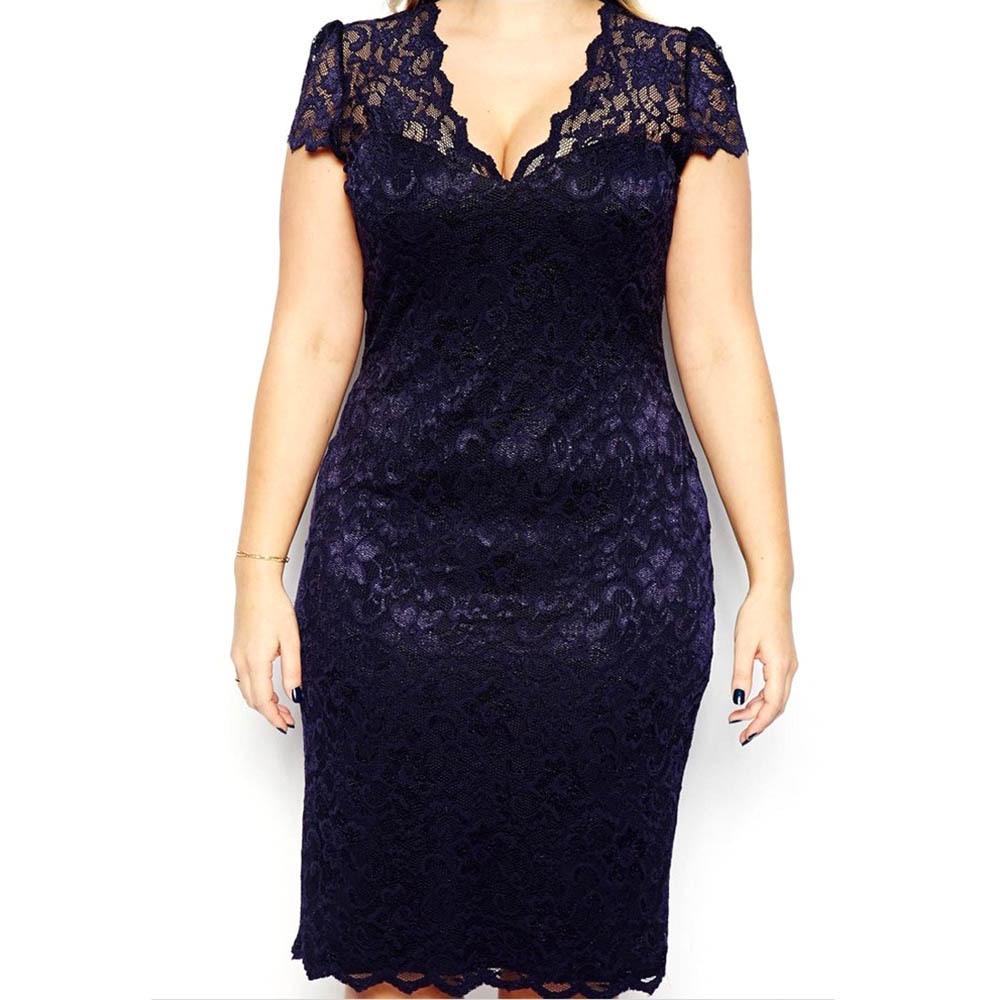 plus size clothes queensland plus size dresses jacksonville fl