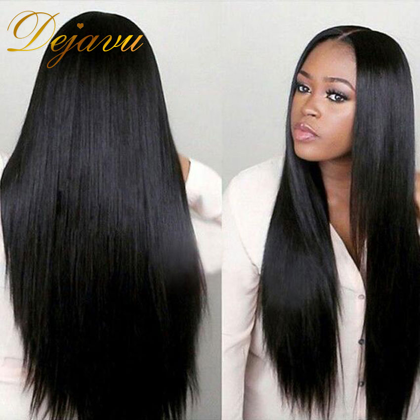 7A Grade Peruvian Straight Virgin Hair With Closure Sex Formula Hair 4 Bundles Peruvian Straight Human Hair Weave With Closure