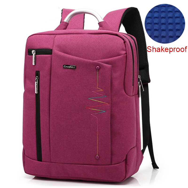 Online Get Cheap Designer Backpacks Women 0 | Alibaba Group