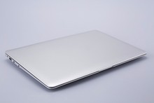 HTB1LVdFNXXXXXctXFXXq6xXFXXXk