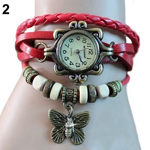Fashion Sport Water Quartz Hours Date Hand Luxury Clock Men s Steel Wrist Watch Free Shipping