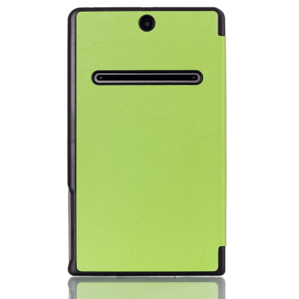 dell venue 8 7000 black case