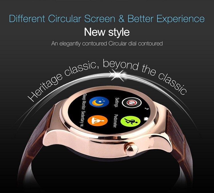 T3 smart watch (6)