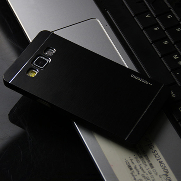 motomo aluminium cover samsung a3 a5 end 8 23 2019 5 45 pm motomo aluminium cover samsung a3 a5 end 8 23 2019 5 45 pm
