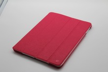 9 7 inch Tablet Pc Quad Core Android 4 4 Bluetooth WiFi Dual camera 1Gb 16Gb