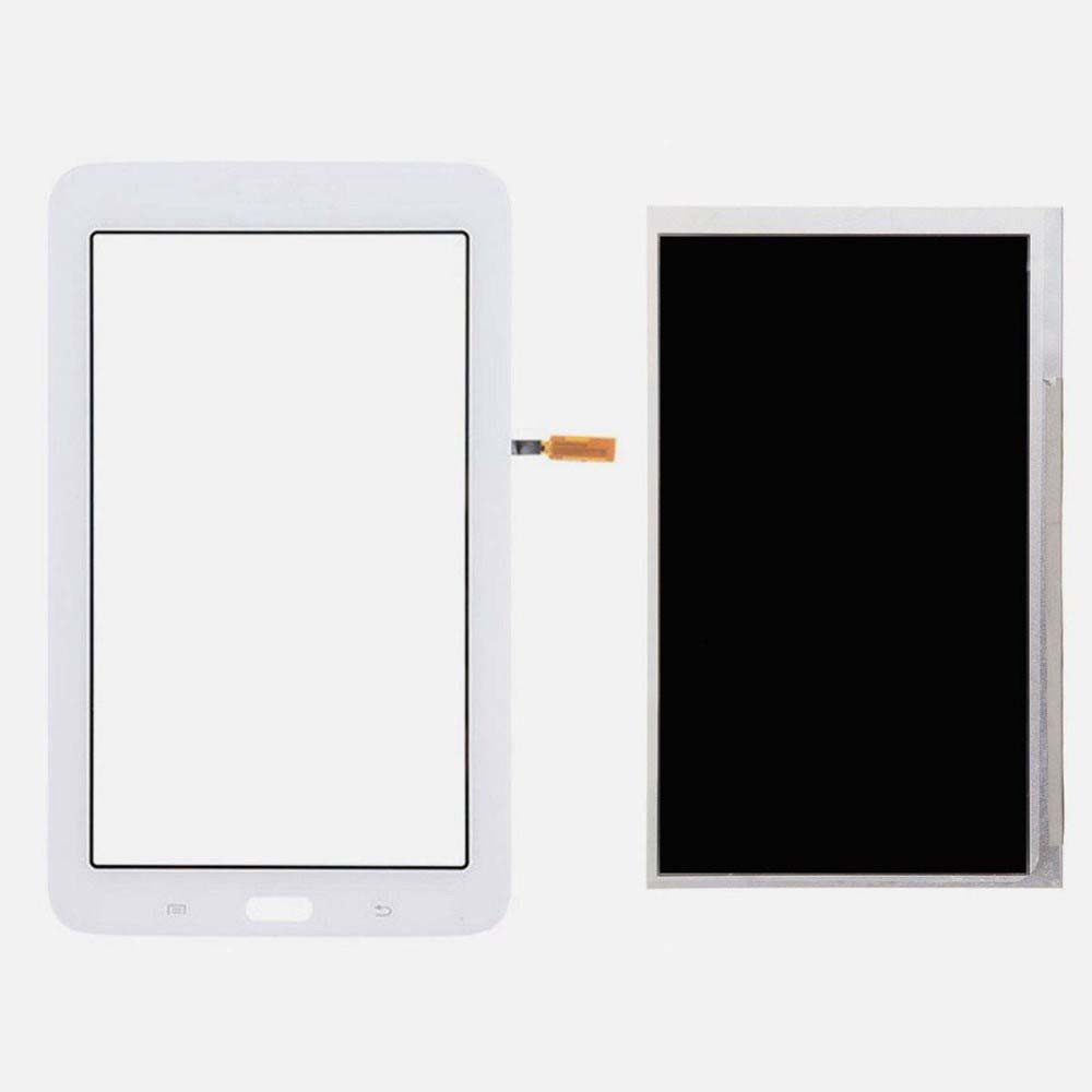  Samsung Galaxy Tab 3 Lite 7.0 SM-T110 T110  -  +       