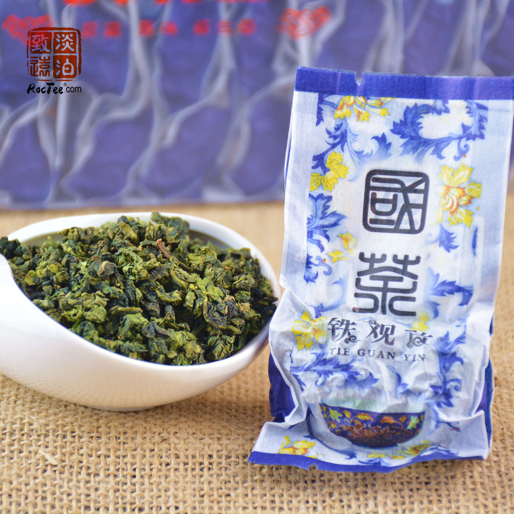 tea in china essay tea in china essay