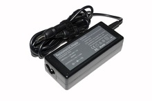 Laptop AC Adapter Charger For Toshiba Satellite M30X M35X M45 M55 A85 Pro C660 L650 A11 19V 3.42A 65W Adapter