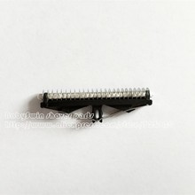 HTB1LZ9WJVXXXXX8XpXXq6xXFXXXc