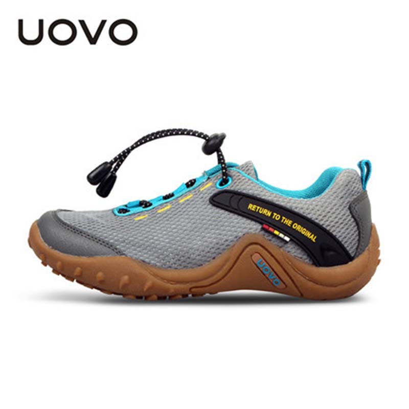 Loafers Teen Guys Boat Shoes Loafers Teen Guys Boat Shoes