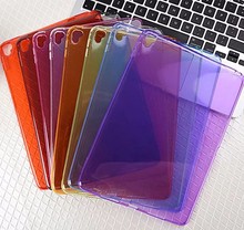 HTB1LZG8NXXXXXXWXFXXq6xXFXXXR