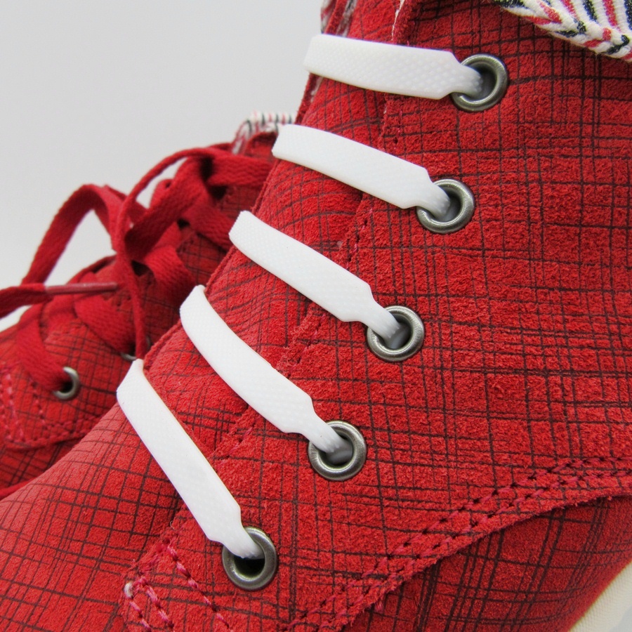 Popular Shoelace DesignsBuy Cheap Shoelace Designs lots from China