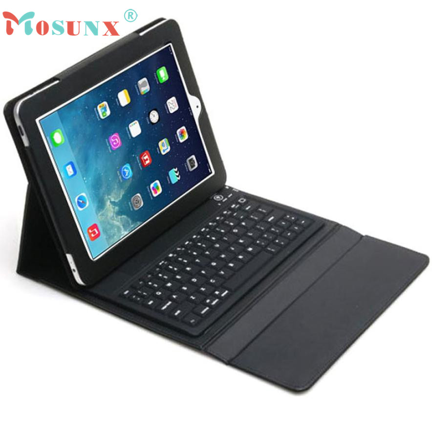 Mosunx   !      Bluetooth     iPad Air 2 1 