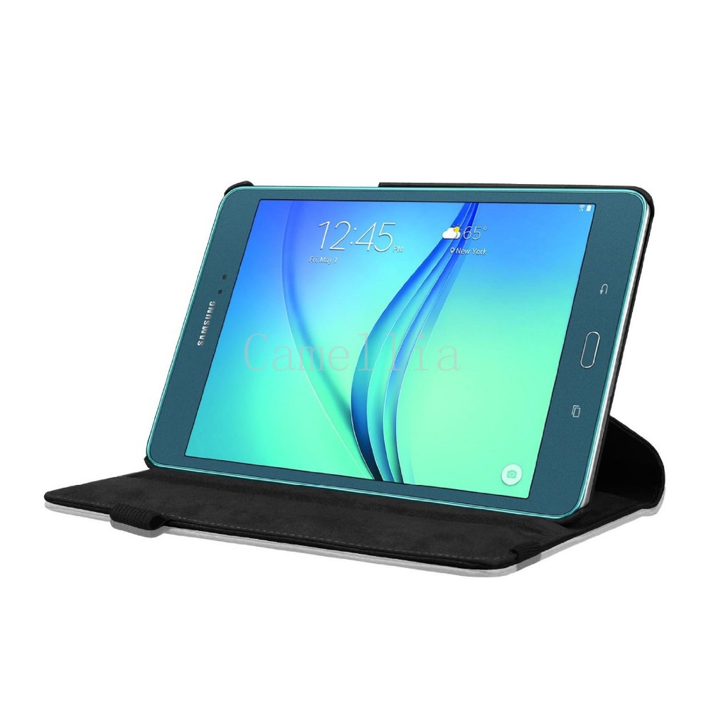    samsung galaxy tab a 8.0,premium   ,   360 .    tab a 8-inch tablet sm-t350