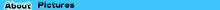 HTB1LZeVIpXXXXccXFXXq6xXFXXXq