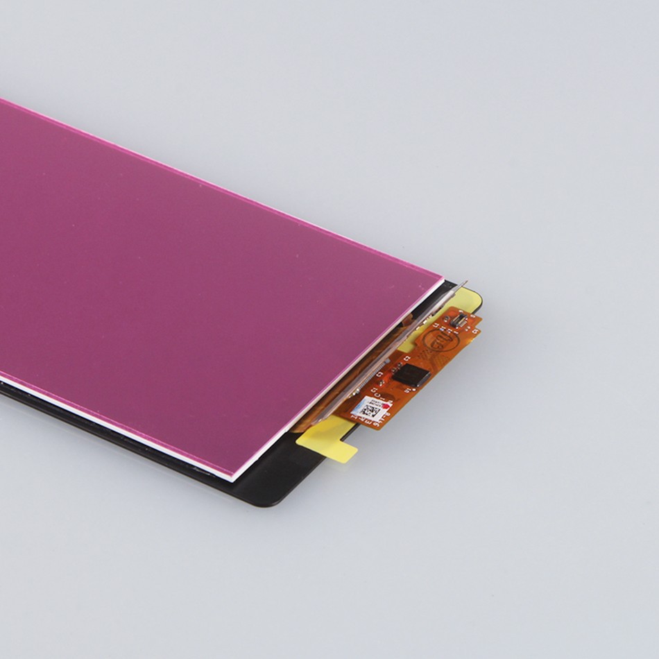 lcd for sony xperia z2 (6)