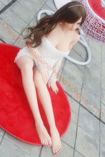 HTB1LZzlKFXXXXbcXFXXq6xXFXXXs
