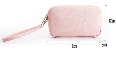 KLD-Acce-Pouch-25-Size
