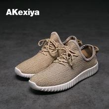 HTB1L_d1OXXXXXXaapXXq6xXFXXXa