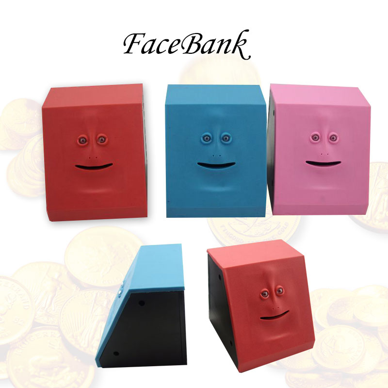 Money Boxes For Promotion Shop For Promotional Money money boxes for promotion shop for promotional money