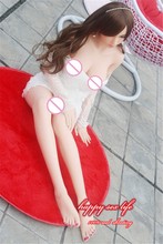 HTB1LaaSLXXXXXXnXFXXq6xXFXXXI