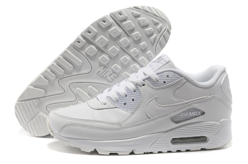 air max originales blancas air max originales blancas