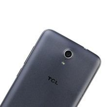 New Original TCL 3S 5 0 TFT IPS MSM8939 Octa Core 1 5GHz 1 0GHz Android
