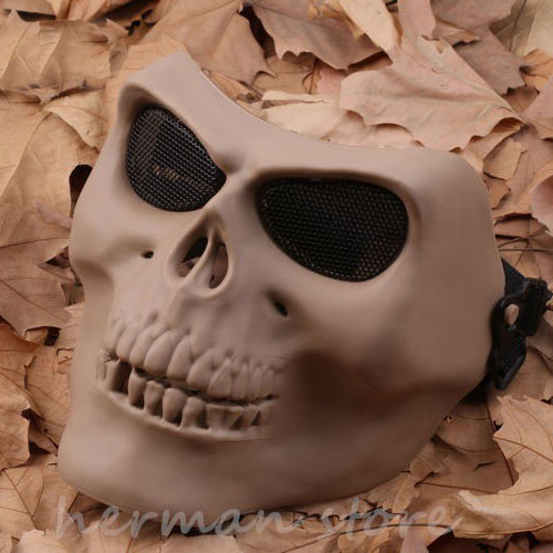 maskers kopen online