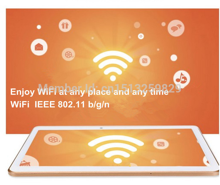 10.1 inch 8 core Octa Cores 2560X1600 DDR 4GB ram 32GB 8.0MP 3G phone call dual sim card Tablet PC Tablets PCS Android4.4 7 8 9 10.1 inch 8 core Octa Cores 2560X1600 DDR 4GB ram 32GB 8.0MP 3G phone call dual sim card Tablet PC Tablets PCS Android4.4 7 8 9