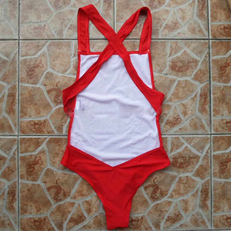 T372 RED-