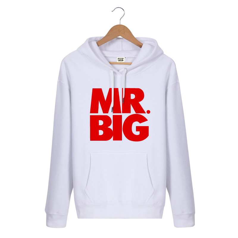 L048mr big (1)