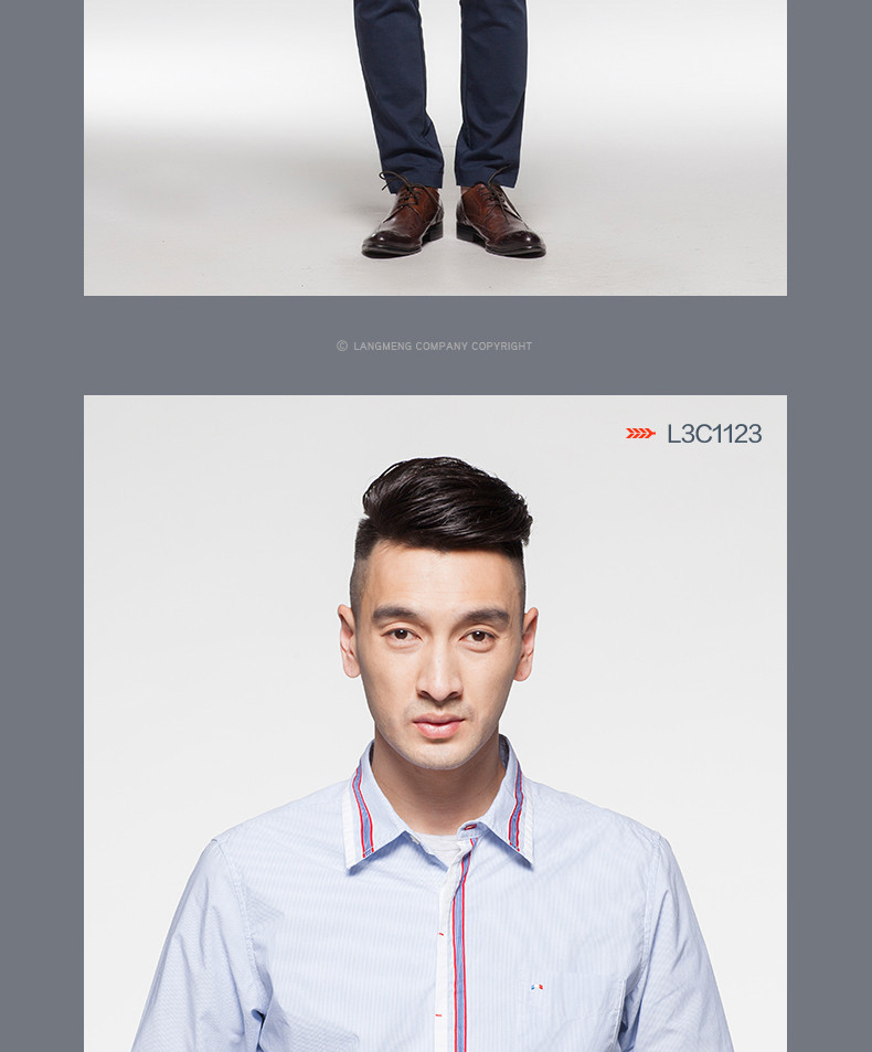 premium cotton shirting men shirt spring autumn mens casual shirts man dress shirts camisa masculina Men's slim fitted Shirts premium cotton shirting men shirt spring autumn mens casual shirts man dress shirts camisa masculina Men's slim fitted Shirts