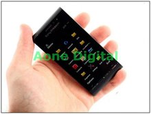 Original Refurbished Sony Ericsson Satio Idou U1 12MP Wifi GPS Touch Screen Cell Phone Free Shipping