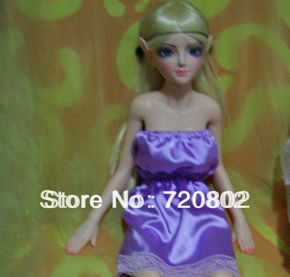 Купить секс кукла реалистичные 100% секс кукла полный секс кукла для ...