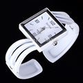 Fashion Elegant Bracelet Watch Women Watches Full Steel Ladies Watch Women s Watches Clock saat relogio